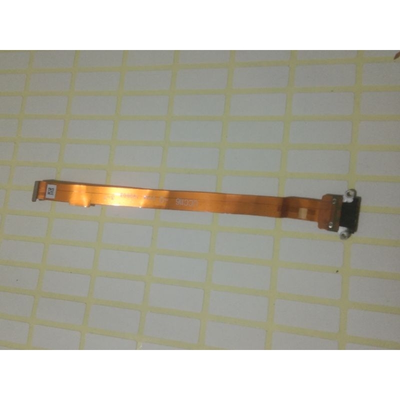 flexible cas oppo f11 ori copotan