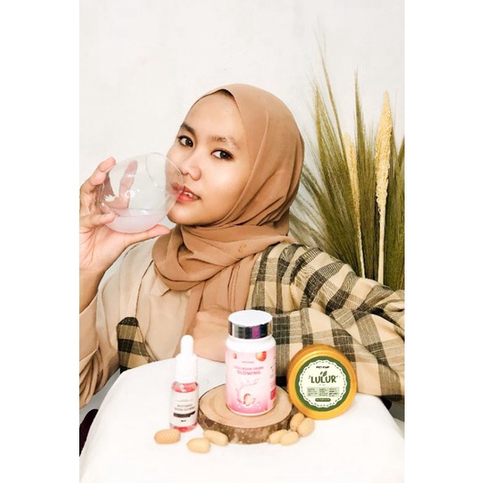 

HOT Product COLAGEN DRINK SUPERR JUMBO 100GR grosir
