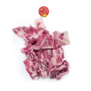 

FLASH SALE DAGING SAPI RAWON FRESH 1KG grosir
