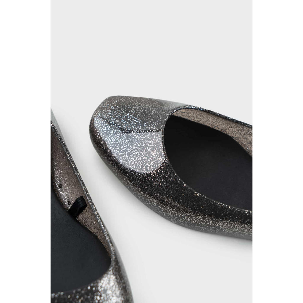 URBAN&amp;CO Essentials Shoes Hayfa Black