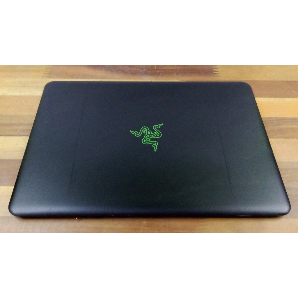 Casing Cover LCD Laptop Blade 14 RZ09-0195 RZ09-01953