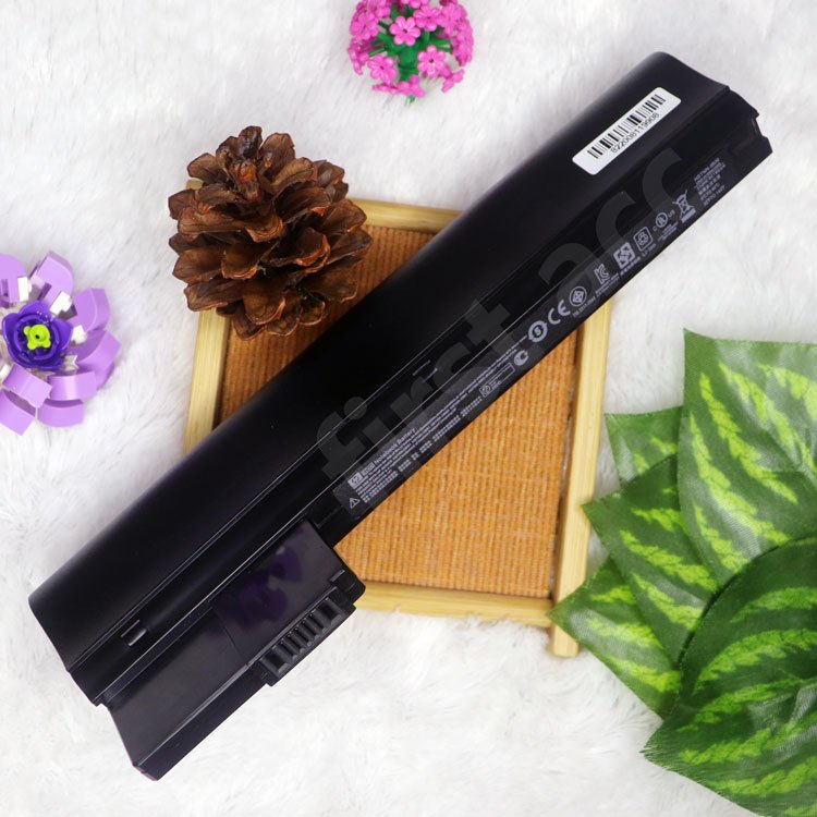 Baterai Laptop HP Mini 110-3500 Series