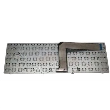 keyboard  laptop Acer One 14 Z1401, Z1402 series.