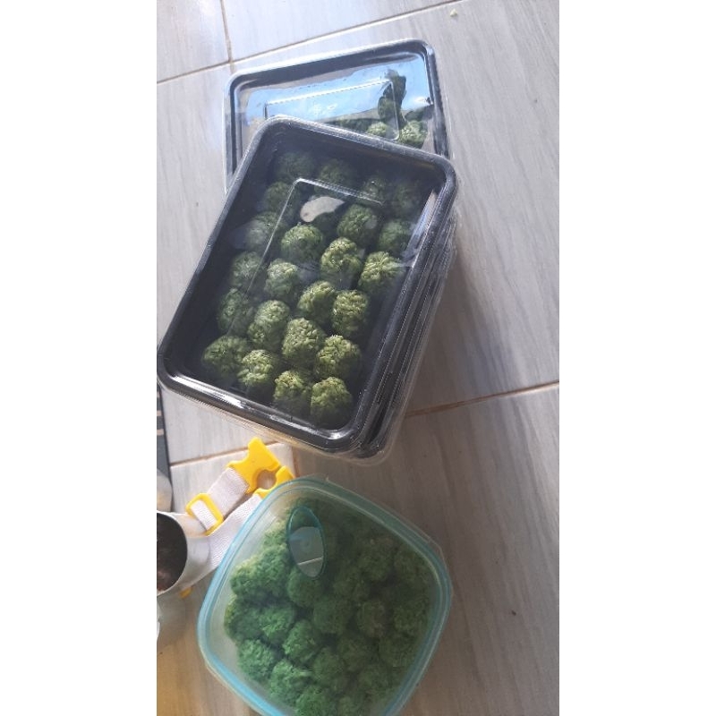 

tapai baras tape beras pingaran tapai lakatan tape pingaran tape asli tanpa pemanis tape pingaran manis