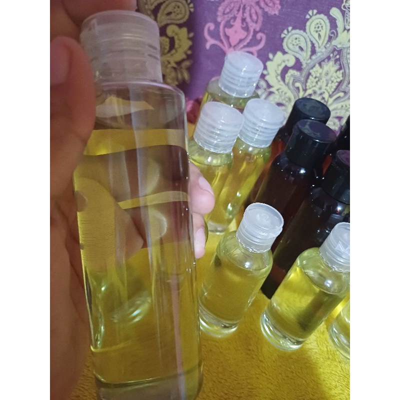 minyak kayu putih asli pulau namlea ambon