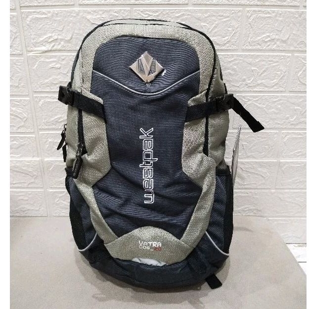 Tas ransel outdoor westpak 20 L