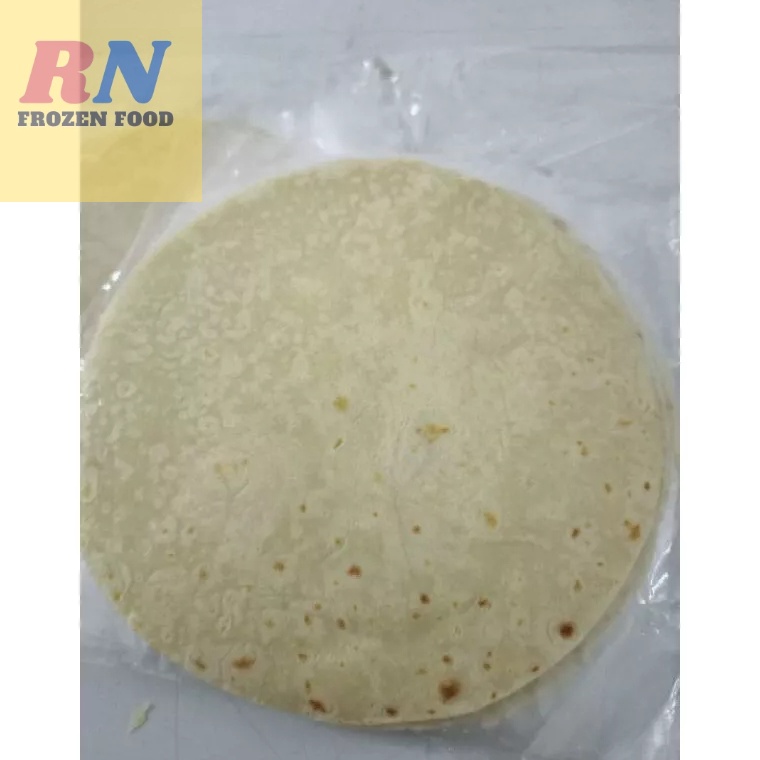 

TIPE CDJ237 Kulit Kebab Tortila Tortilla