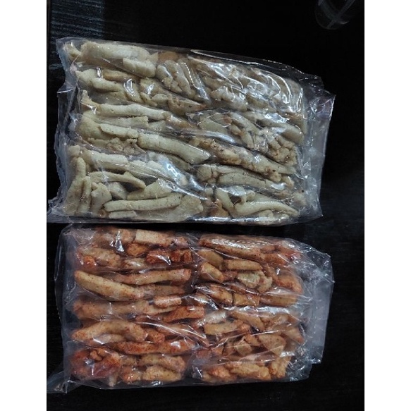 

TIPE MX584 BASRENG BANDUNG LIANIS