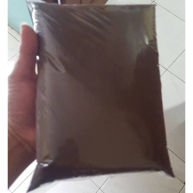 

[MHW75] Kopi Bubuk 1kg Terbaik Buat Para Reseller (pe-wirausaha) & Pemilik Warkop/Kedai/Depot/Rumah Makan ✬Stok Banyak