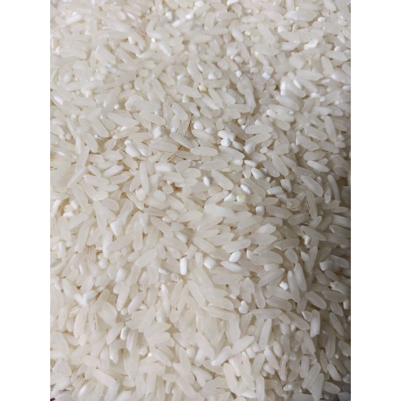 

BERAS SUPER 1 KG