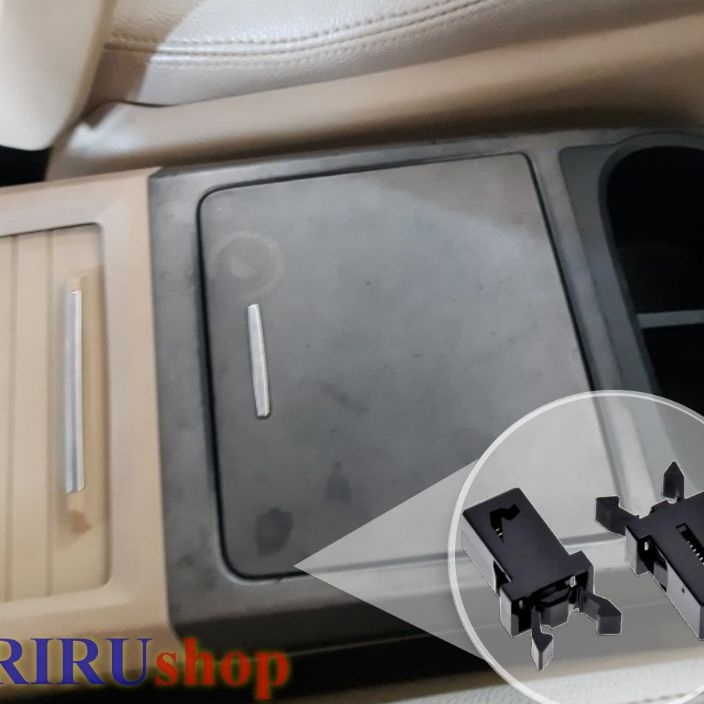 Termurah Kunci Laci Konsol Tengah Honda CRV gen 3 Kunci Laci Konsol Honda CRV gen 3 2007-2012