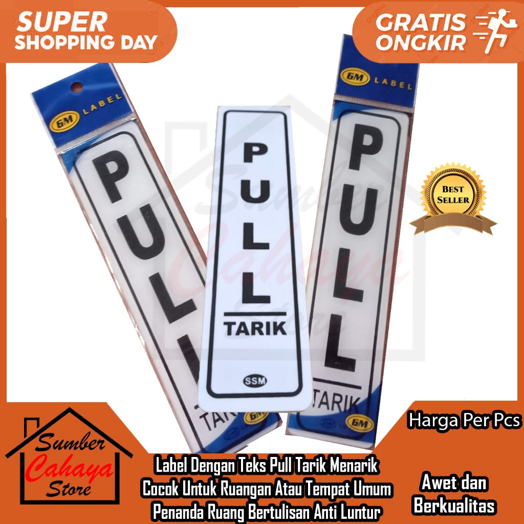 

Label Teks Pull Akrilik Tarik Tempel Akrilic Akrylic Stiker Sticker Papan Tulis Teks Hotel Restoran Dalam Luar Ruangan Tempat Umum Penanda Menandai Petunjuk Keterangan Anti Patah Keras Tebal Bahan Kaca Lem Perekat Lengket Melekat Doubel Tape Super