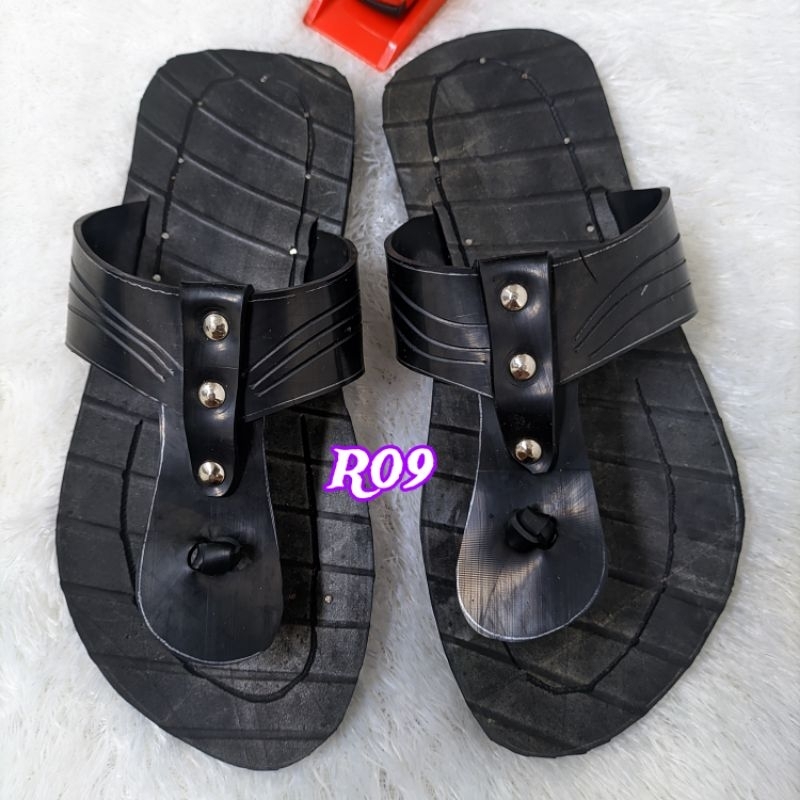 sandal ban sandal karet ban mobil sandal karet sandal ban mobil
