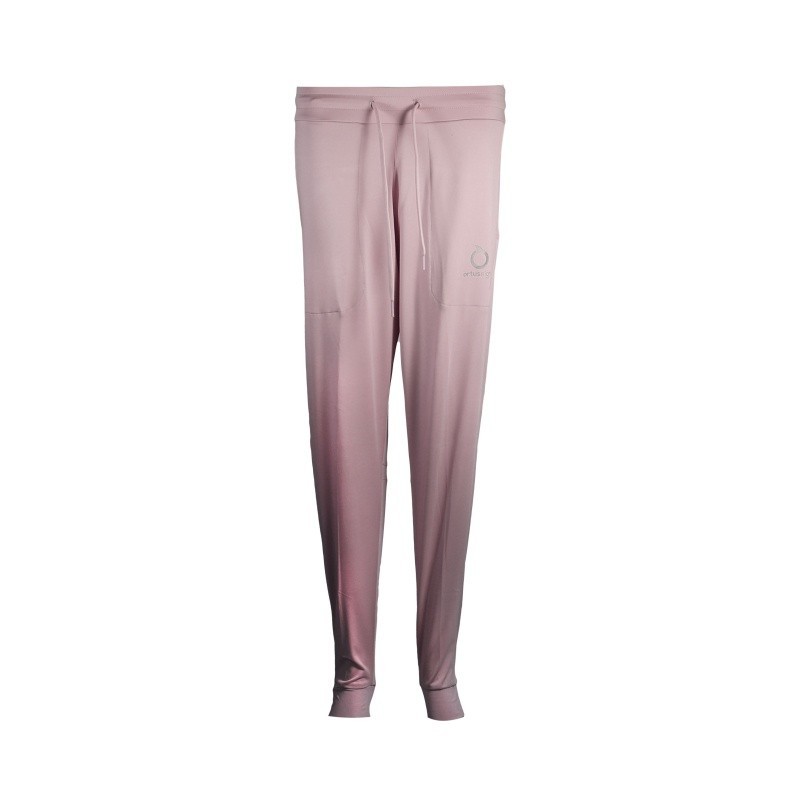 Celana Jogger Wanita Ortuseight MAIRA JOGGER PANTS - LILAC