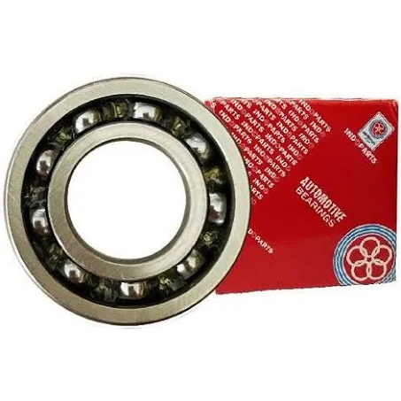 Bering Laker Laher 6301RS 6300RS 6203RS 6201RS Indopart.