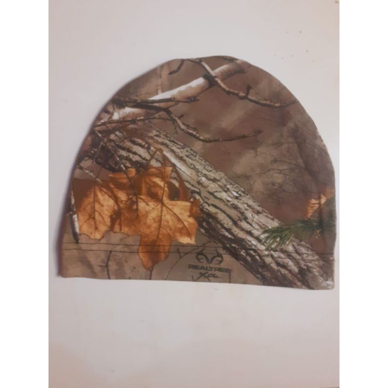 kupluk motif pria penghangat kepala