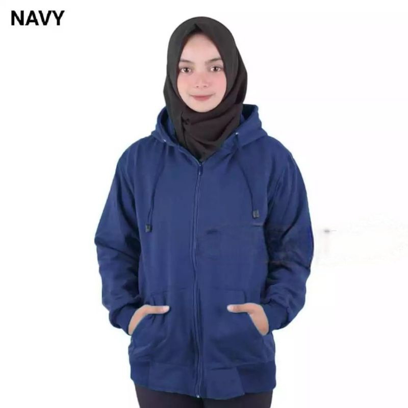 JAKET JIPPER POLOS,HOODIE POLOS,JAKET COUPLE,HOODIE WANITA,JAKET WANITA,JAKET PASANGAN COUPLE,HOODIE