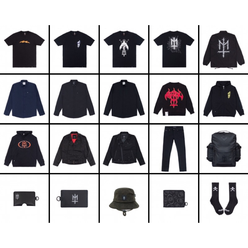 Maternal Skax Thurn Nygma Tenon Guile Slue Expand Kort Scultura Scolp Datmon Thider Ruth Primo Scute