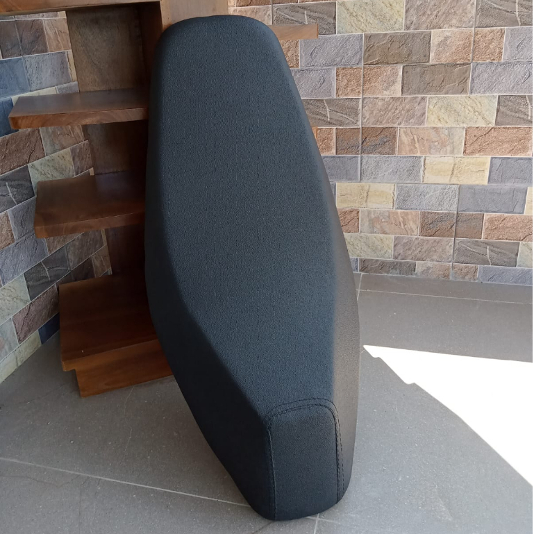 Jok motor fiz r model roadrace amplas-jok fiz r