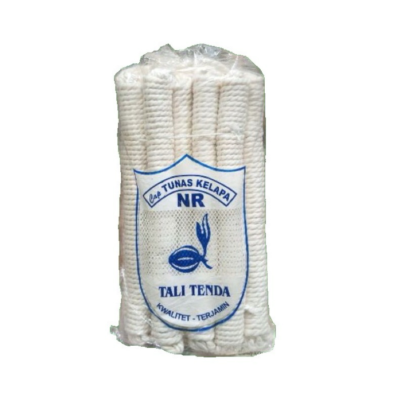 Harga Grosir Perkodi Tambang Pramuka NR Bahan Katun