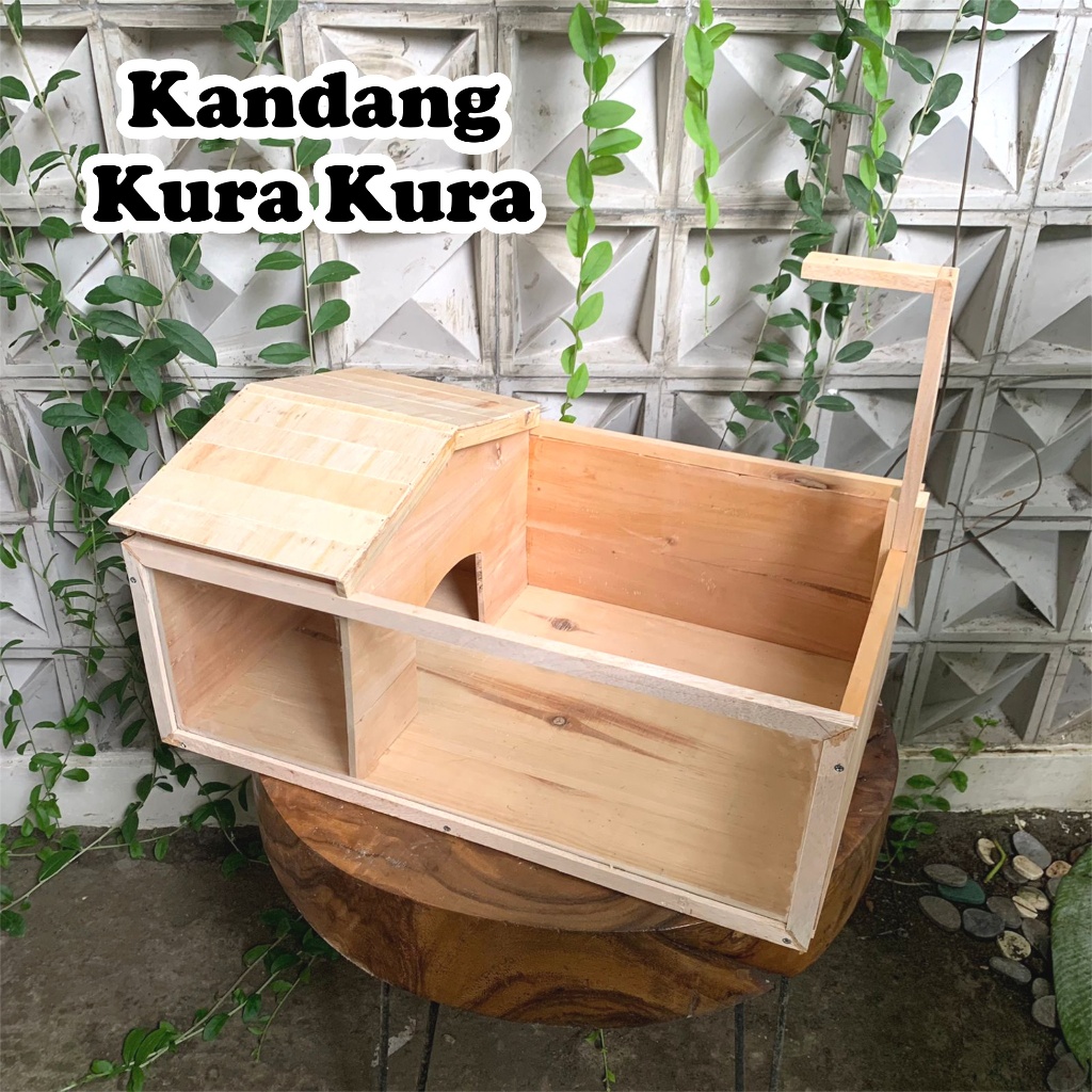 Torto Table Kandang Kura Kura Besar Kandang Sulcata Kandang Kura Kura Darat Kandang Hewan