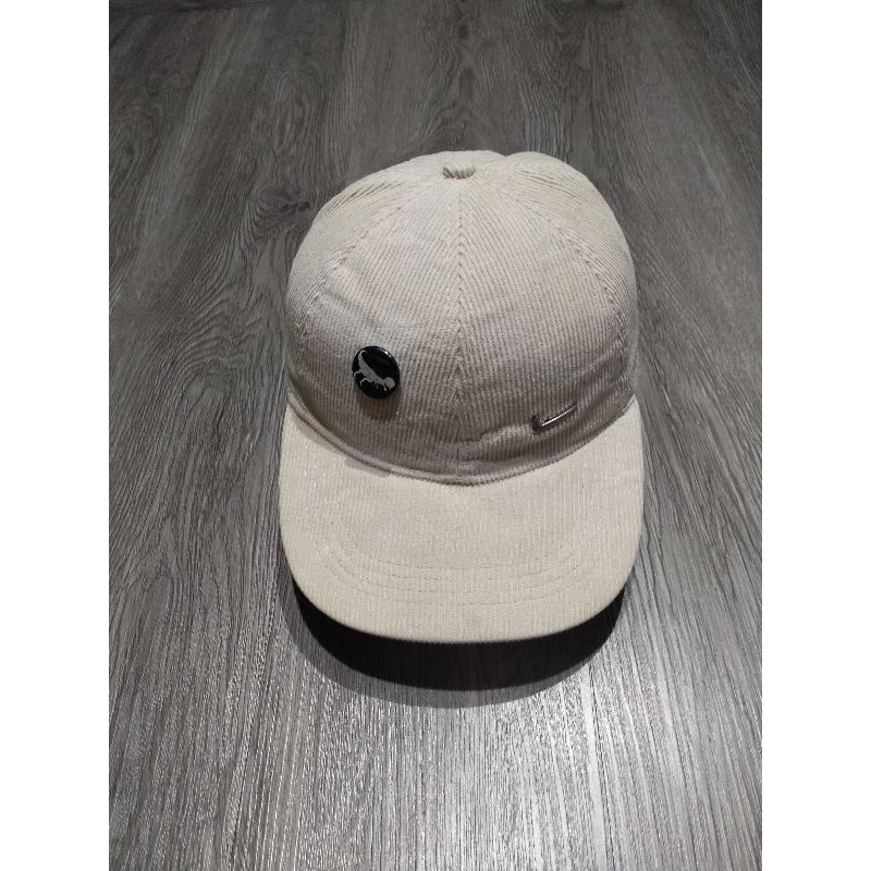 Topi Nike ACG Corduroy