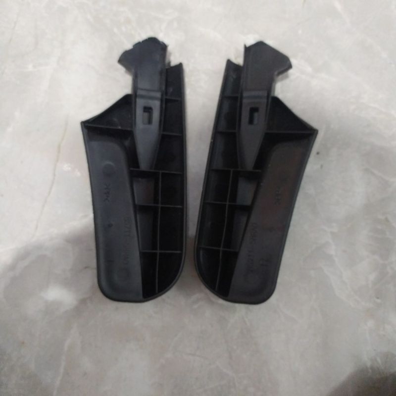 setelan jok Suzuki Ertiga original
