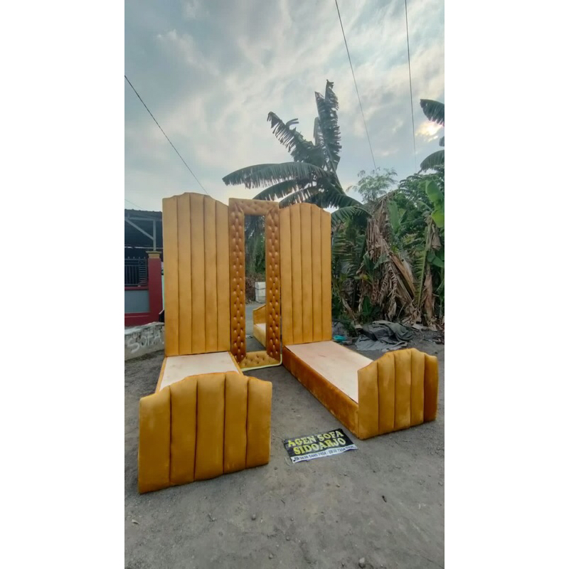 divan kembar, divan anak, divan minimalis, divan mewah, paket divan anak, paket divan minimalis