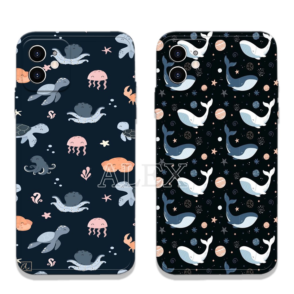 AF30 Untuk Redmi NOTE 12 12C 13T 12 PRO A2 A1 NOTE 11 NOTE 12 PRO 4G 10C POCO F4 GT 10A 12 LITE 10 5