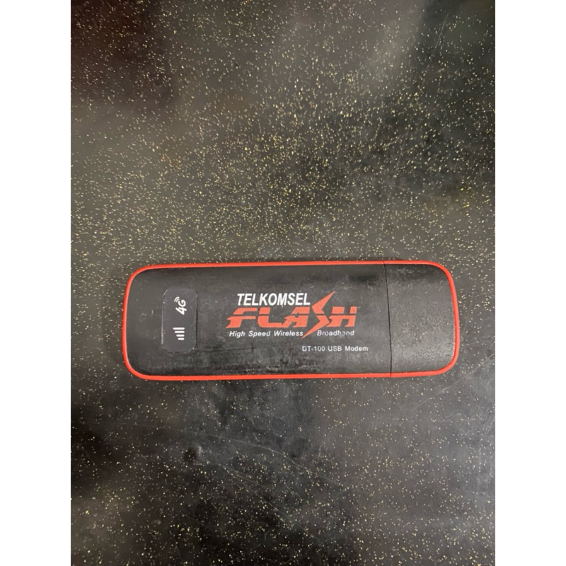 modem wifi advance dt-100