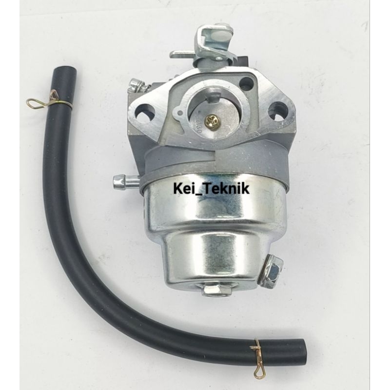 Carburator Mesin Honda G150 G200