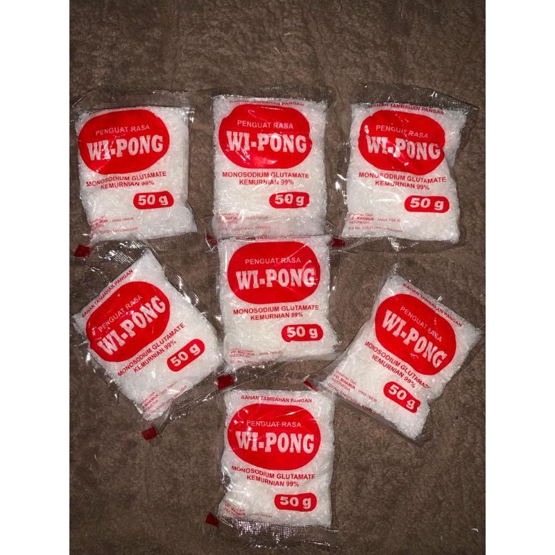 

Micin Wipong / Miwon