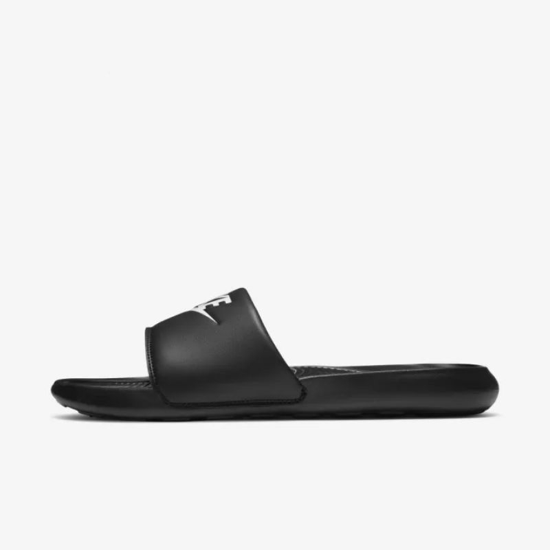 Nike Sandal Pria Victori One