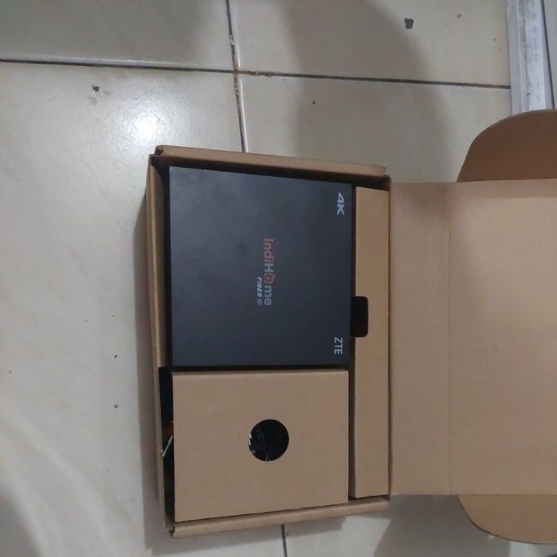 zte zxv10b866f  ,orian