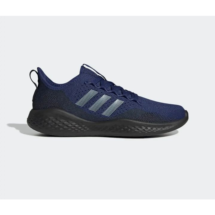 Sepatu Adidas Fluidflow 2