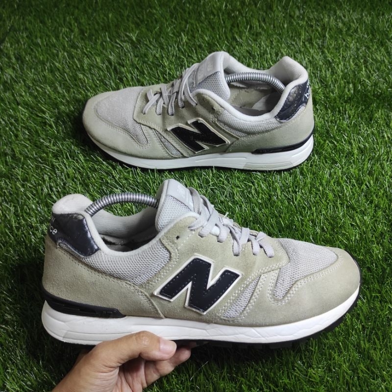 New balance 575 size 42.5