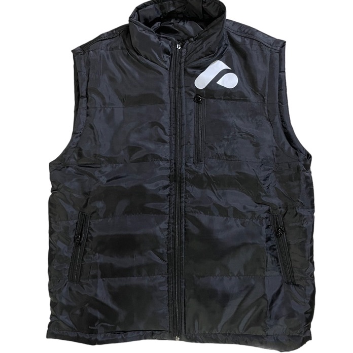 Paling Murah ROMPI PINHOME (HOME SERVICE:CLEAN,AUTO,FIXSING,MASSAGE).