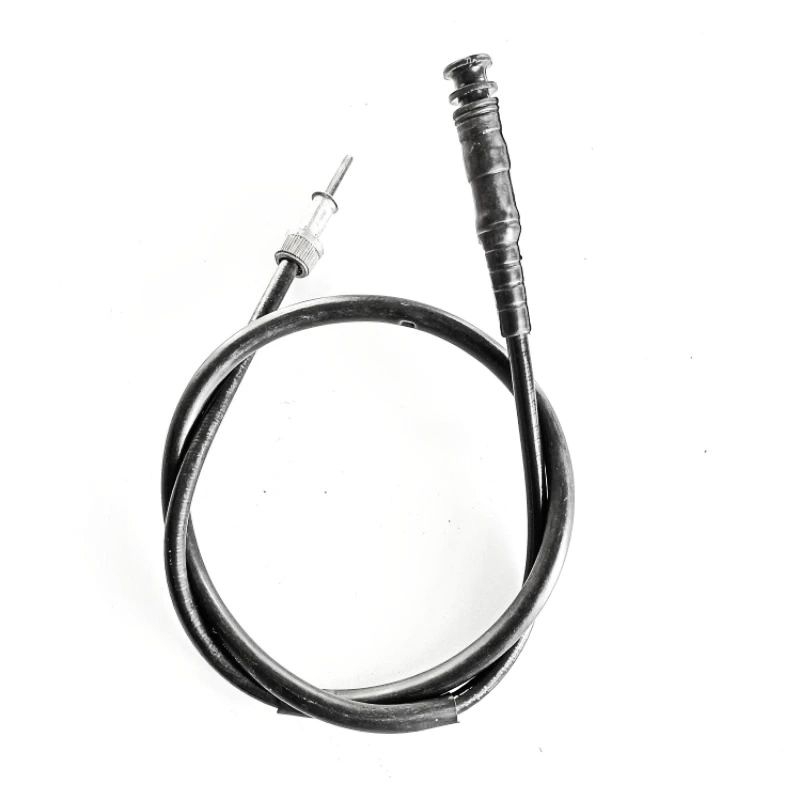 QJ125 Startrek Sanex - Kabel speedometer original