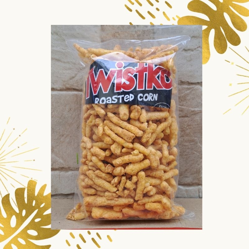 

Twistko 250 gr