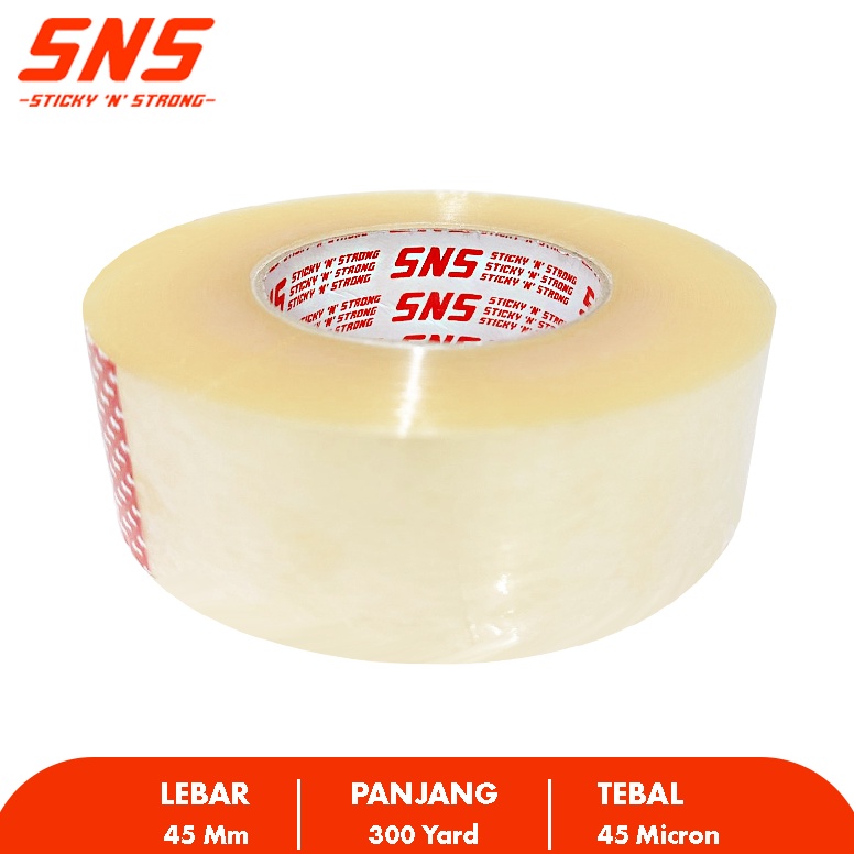 

M0del Terk!ni LAKBAN 300 YARD BENING COKLAT SNS GOGO Beli