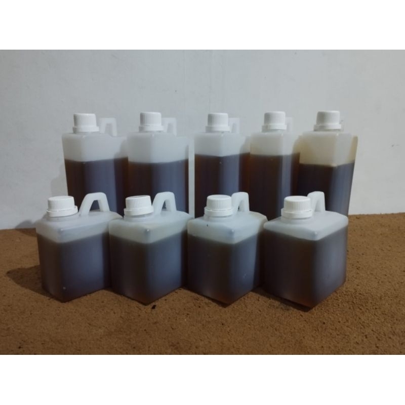 

madu/madulokal/maduindonesia