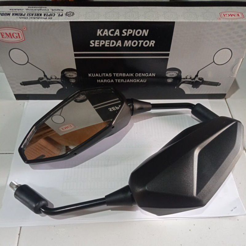 SPION MOTOR HONDA ADV 2019 SPION HONDA ORIGINAL ADV