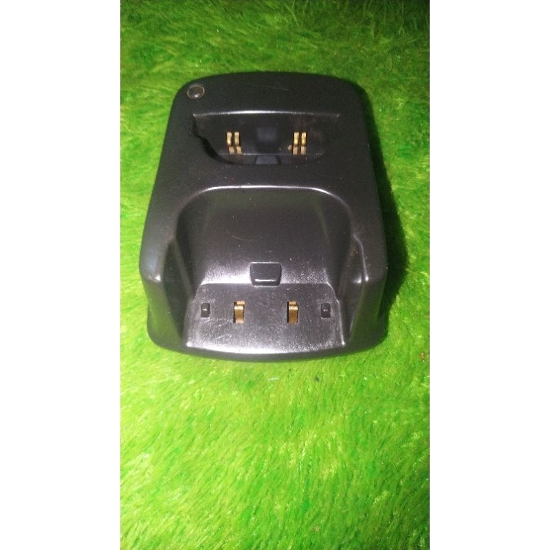 Desktop Nokia 8110 AKA Pisang secound Ori