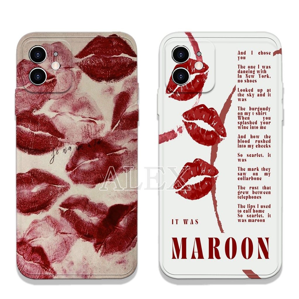 AF13 Untuk Infinix Hot 12 9 10 11 30 8 20 Play Smart 6 7 5 6plus Hot 8 30i 20i 9 10lite Note 30 12 T