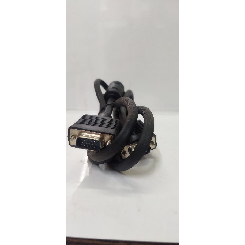 KABEL VGA MONITOR