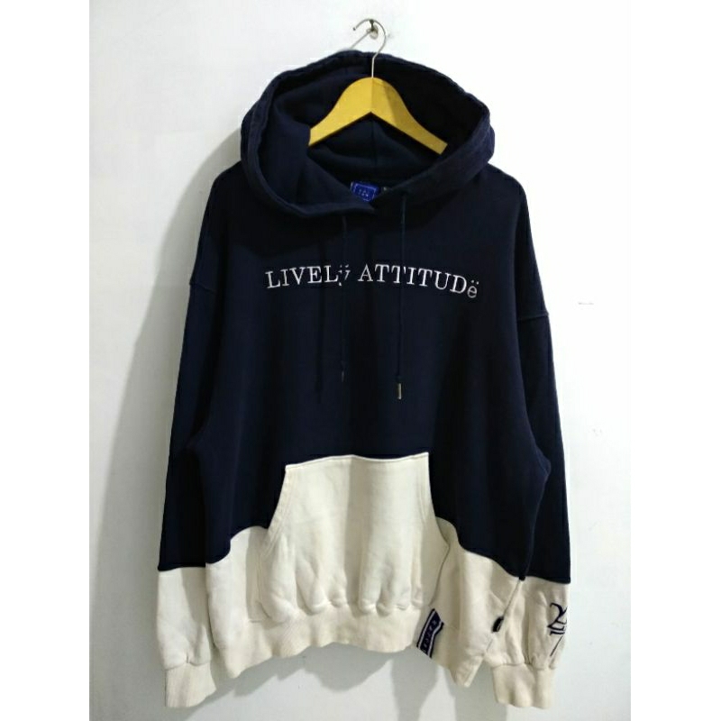 Hoodie "RMT CRW" Romantic Crown