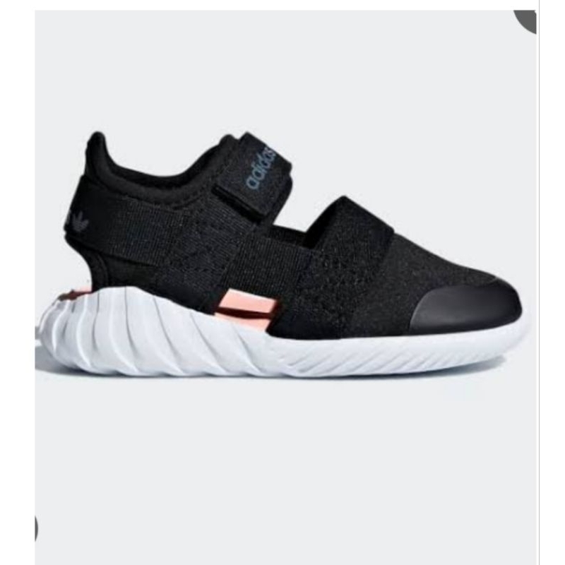 Sepatu adidas kids/ bayi Original ( Doom sandal )