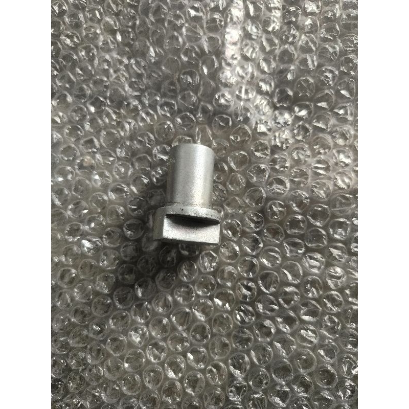 tahanan rem stoper rem pro arm NSR sp