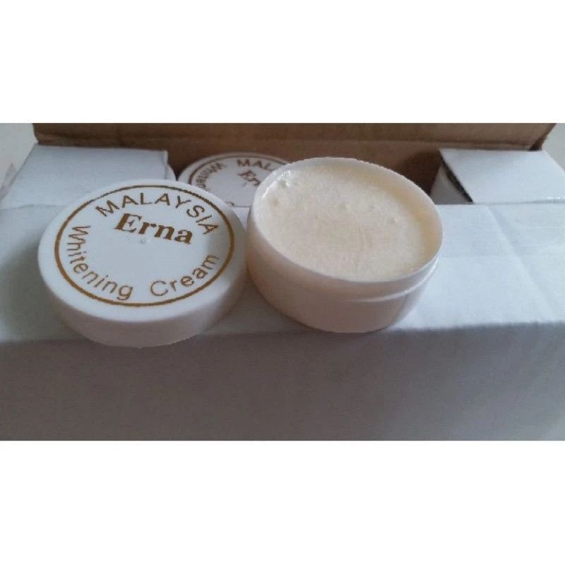 CREAM ERNA MALAYSIA