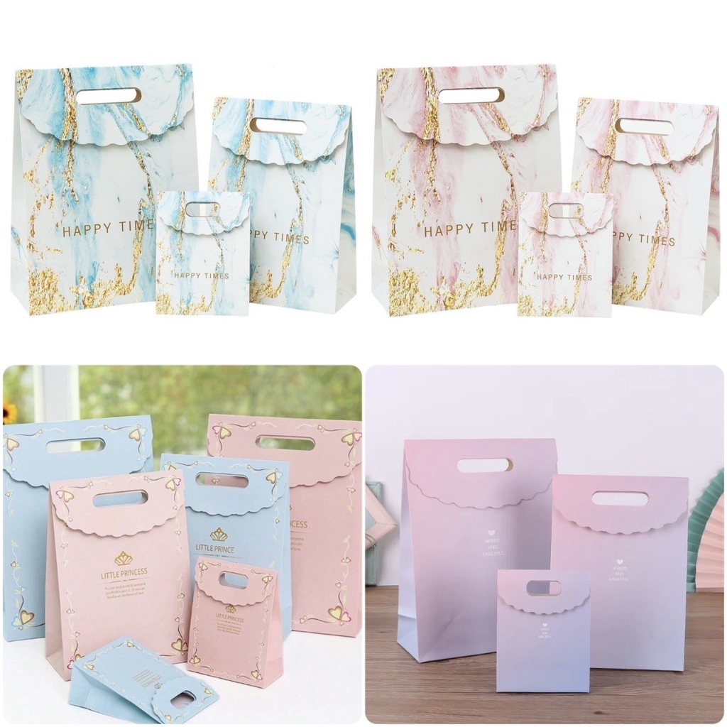 

bag kado paper bag kado goodie bag tas kertas gift bag tutup pita bpm medium sedang 27x19,5x8.5cm tas kado bag kado tutup bag pita import tebal
